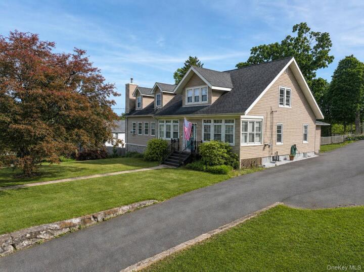 Property photo # 1