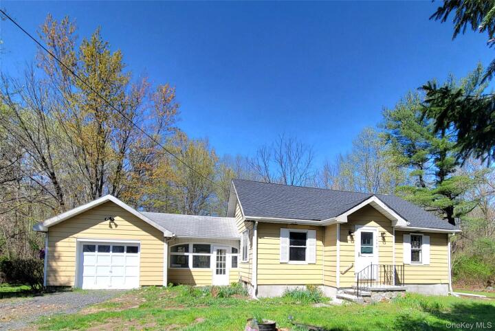Property photo # 1