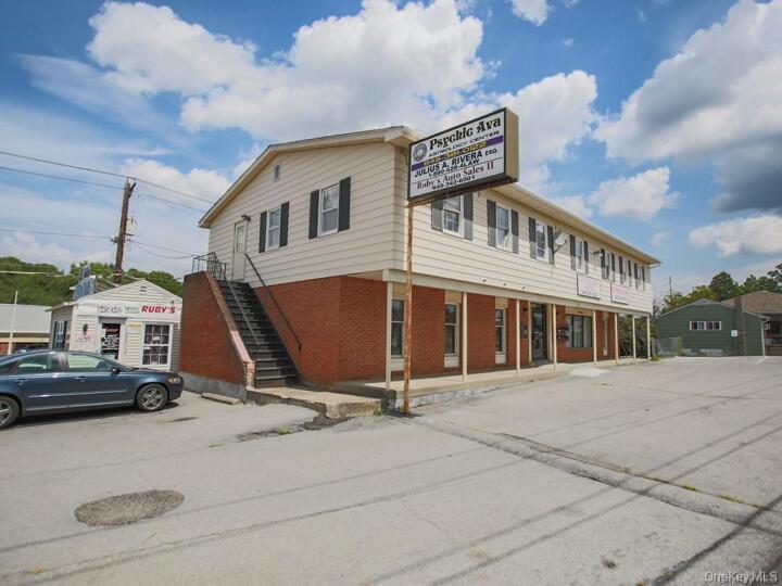 Property photo # 1