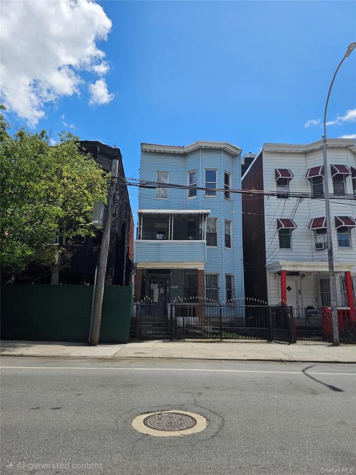 Property photo # 1