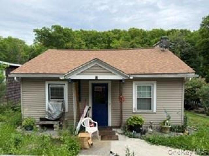 Property photo # 1