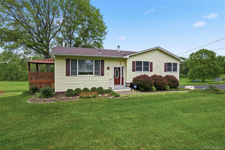 Property photo # 1