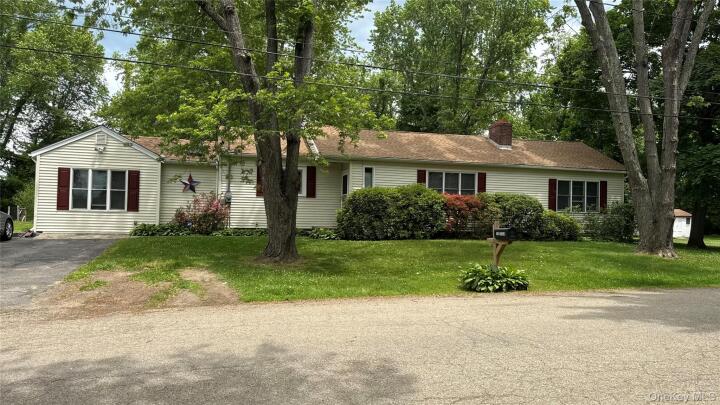 Property photo # 1