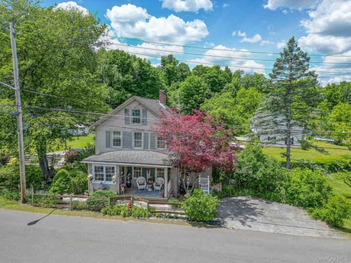 Property photo # 1