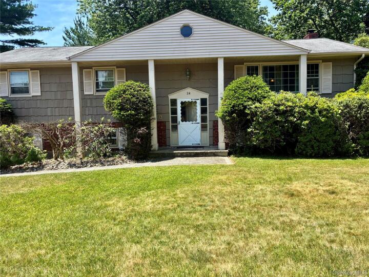 Property photo # 1