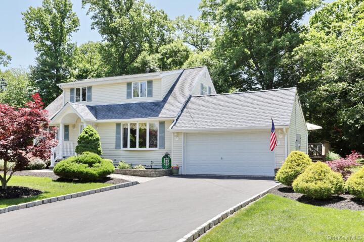 Property photo # 1