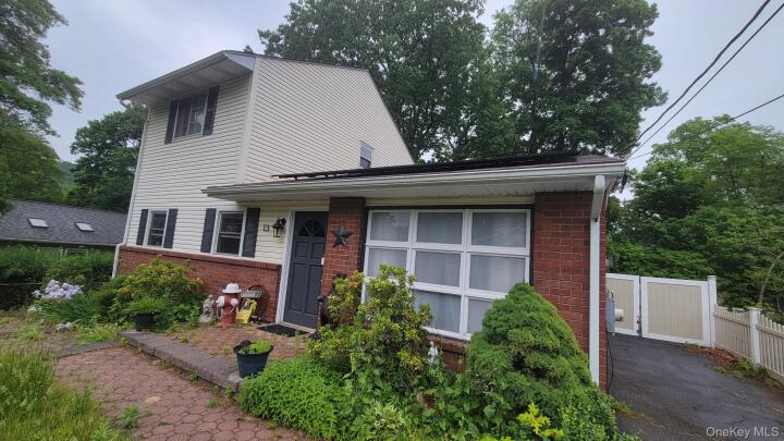 Property photo # 1