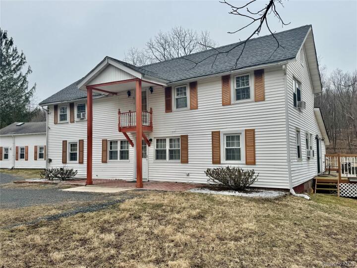 Property photo # 1