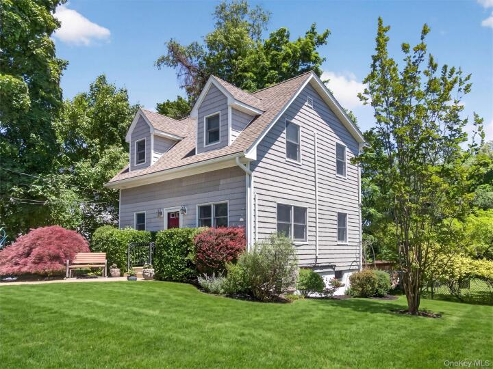 Property photo # 1