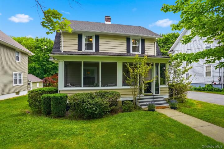 Property photo # 1