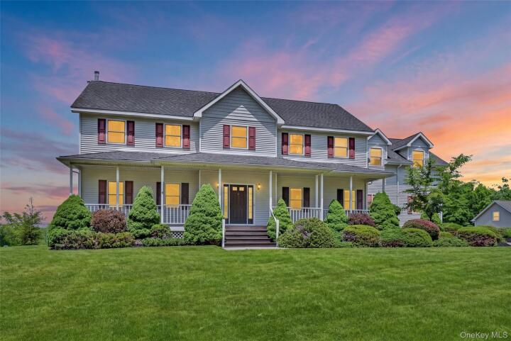 Property photo # 1