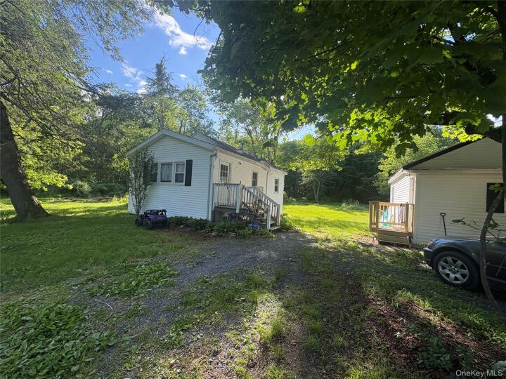 Property photo # 1