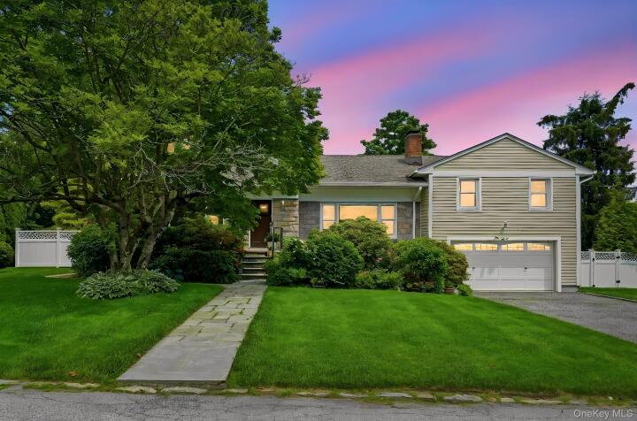 Property photo # 1