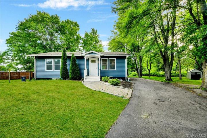 Property photo # 1