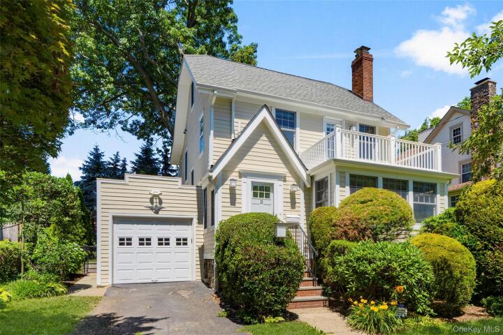 Property photo # 1
