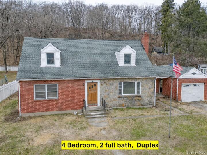 Property photo # 1