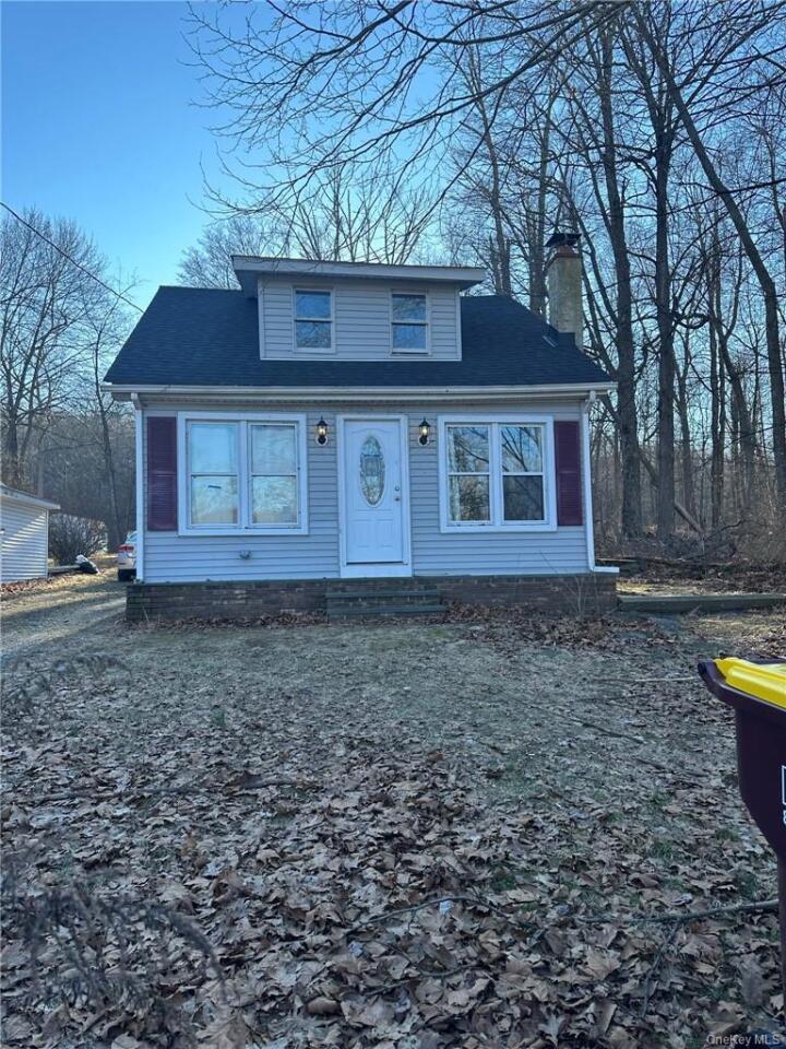 Property photo # 1