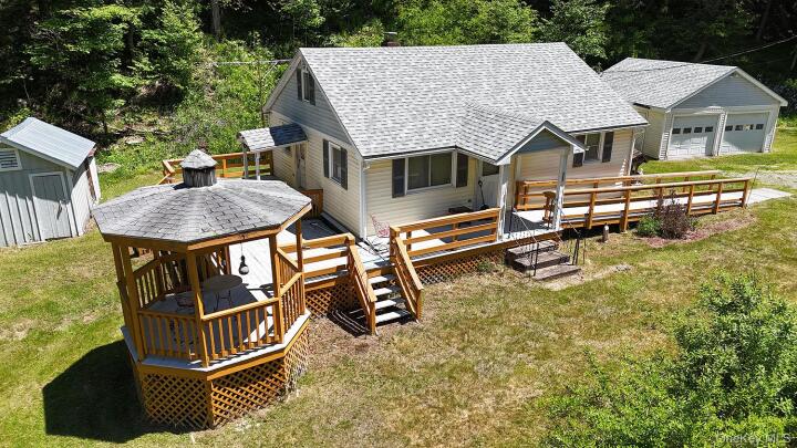 Property photo # 1