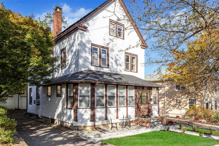 Property photo # 1