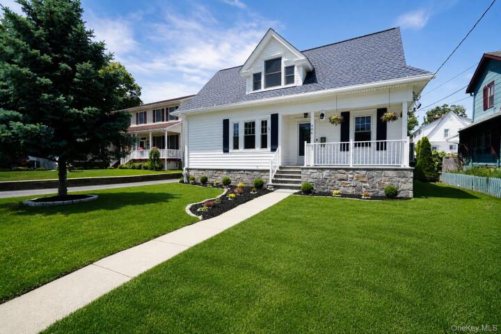 Property photo # 1