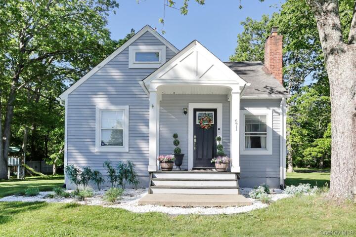 Property photo # 1