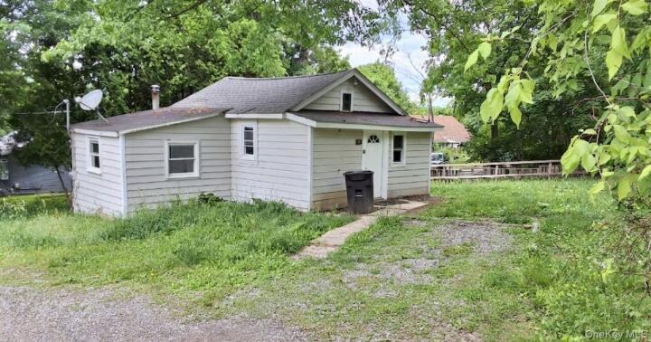 Property photo # 1