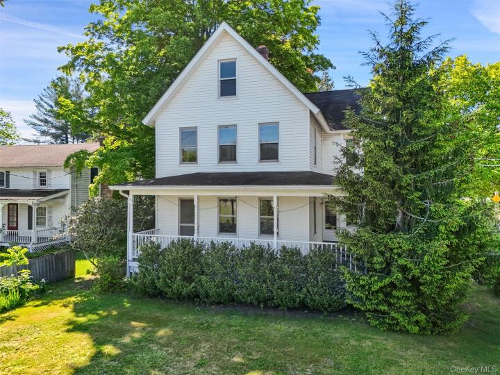 Property photo # 1