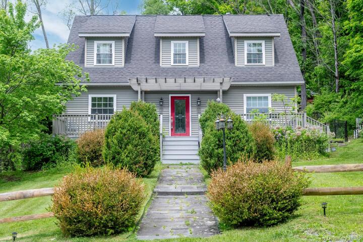 Property photo # 1