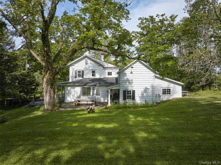 Property photo # 1