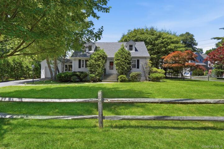 Property photo # 1