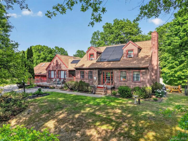Property photo # 1