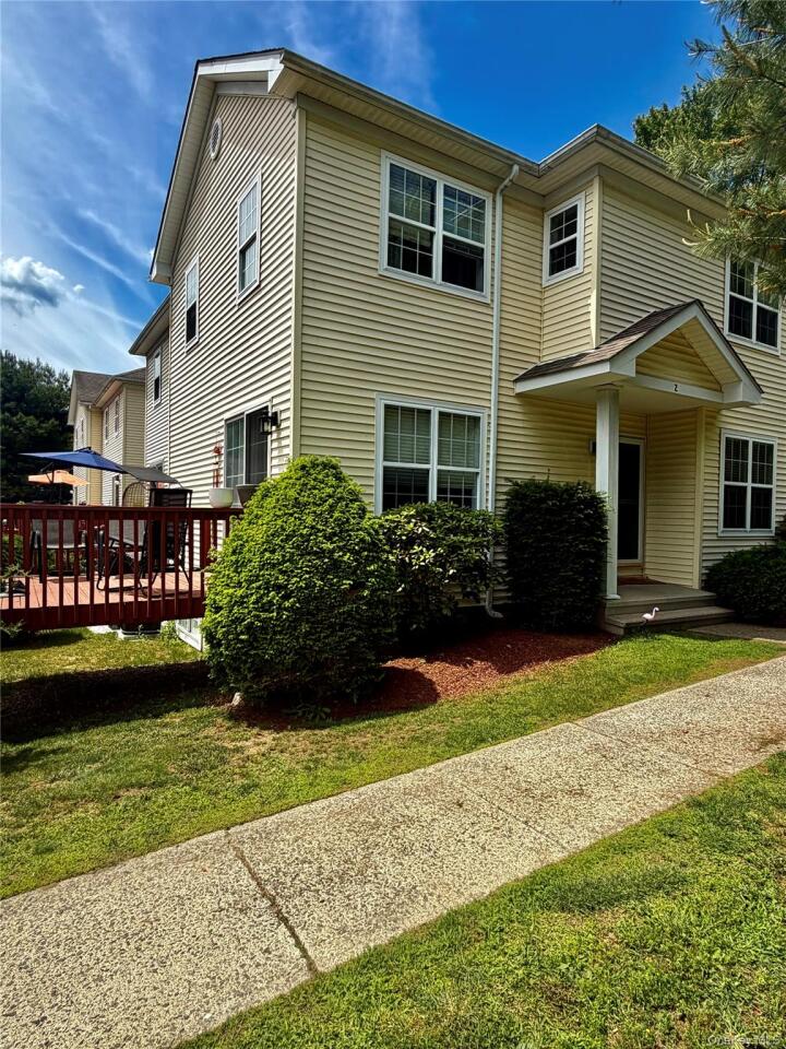 Property photo # 1