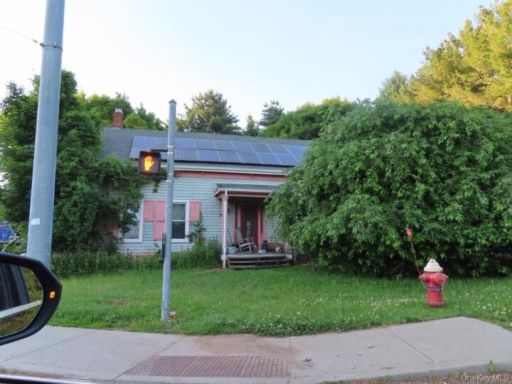 Property photo # 1