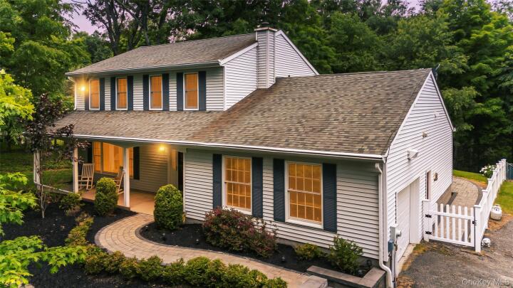 Property photo # 1
