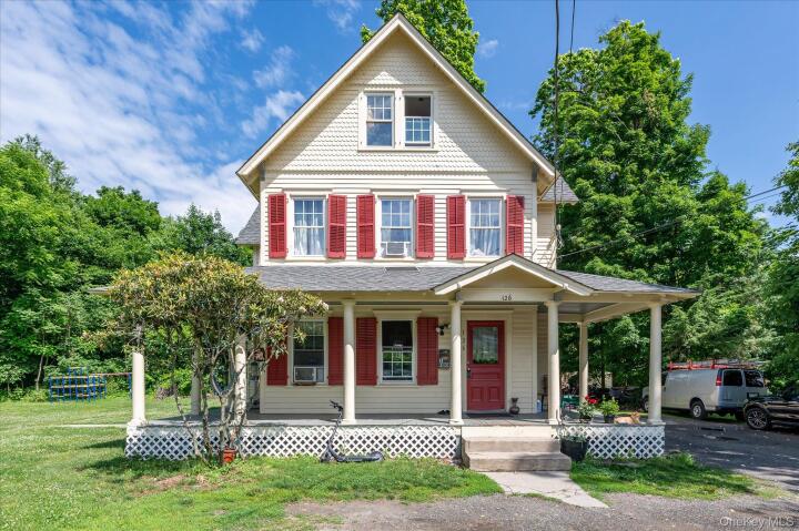 Property photo # 1