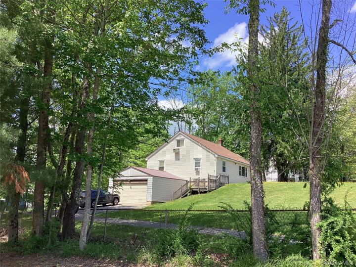 Property photo # 1