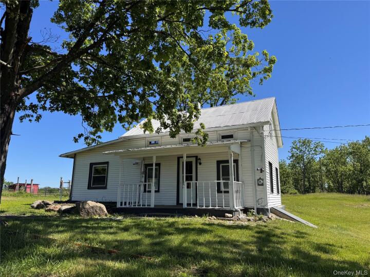 Property photo # 1