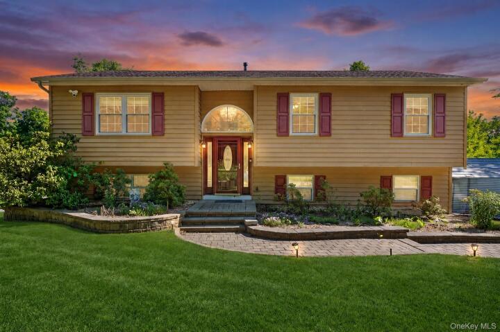 Property photo # 1