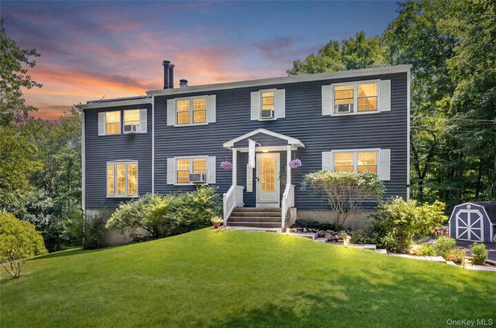 Property photo # 1