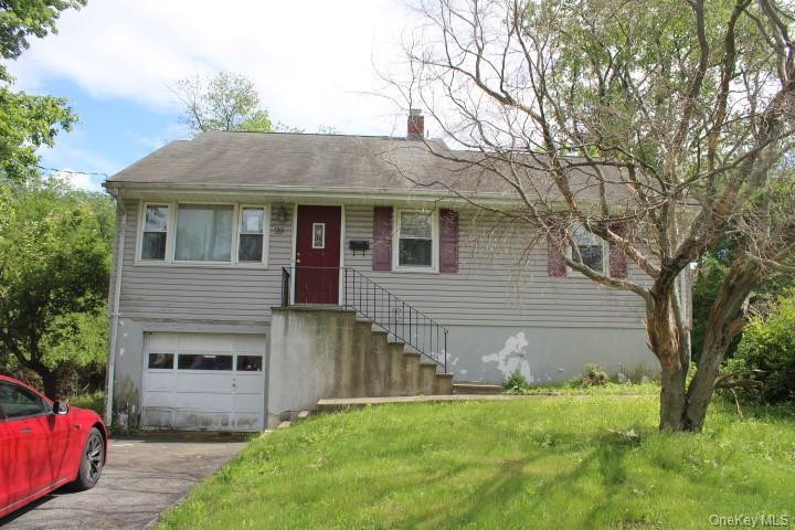 Property photo # 1