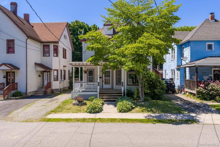 Property photo # 1