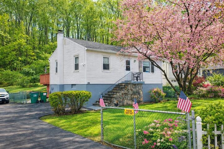 Property photo # 1