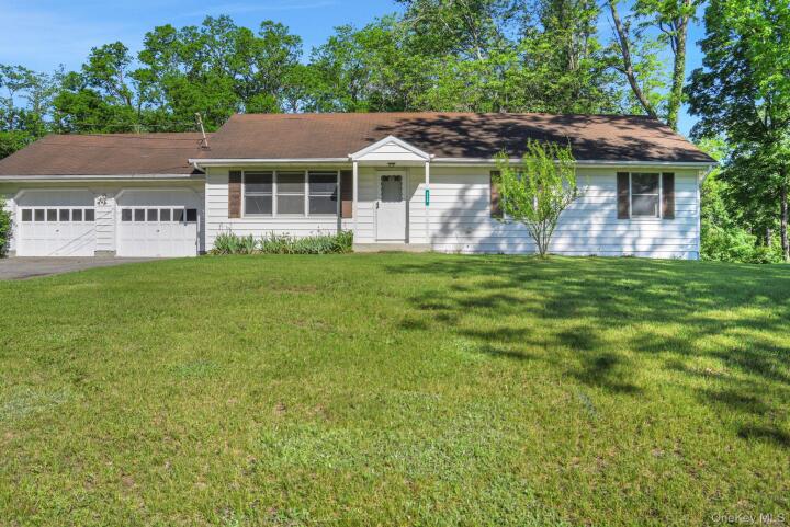 Property photo # 1