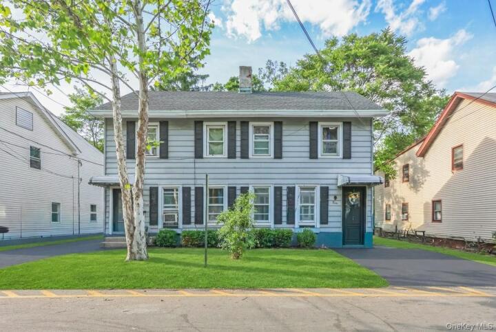 Property photo # 1