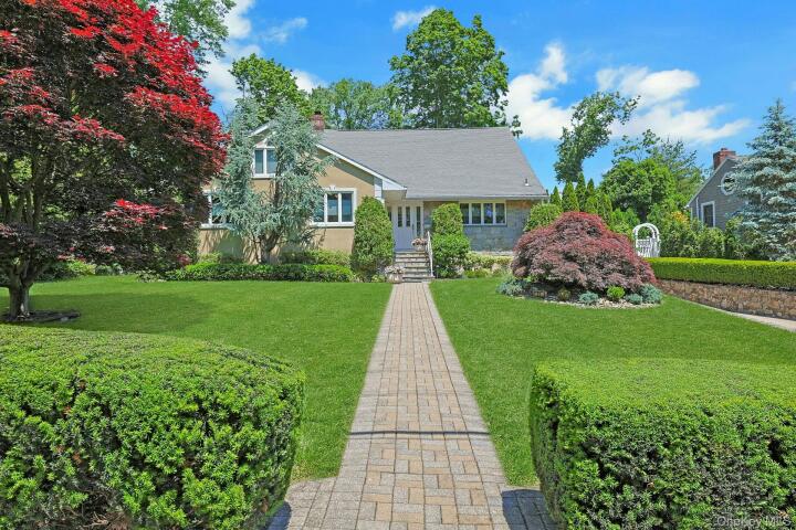 Property photo # 1
