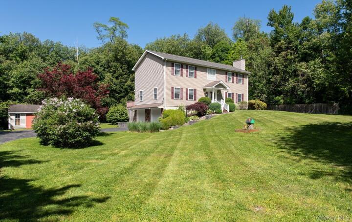 Property photo # 1