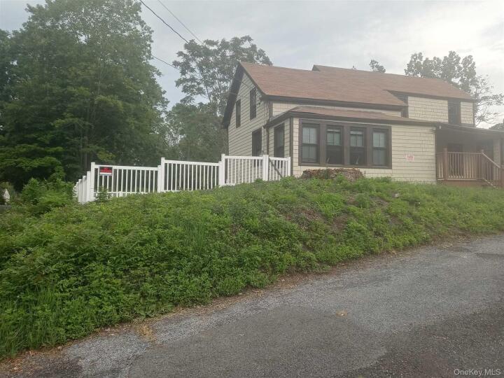 Property photo # 1
