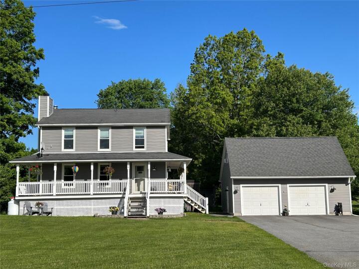 Property photo # 1