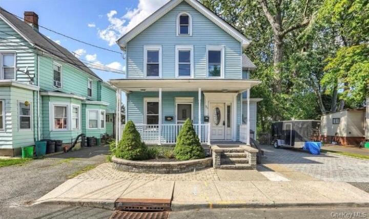 Property photo # 1