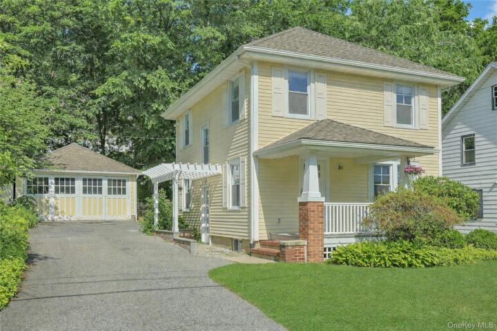 Property photo # 1
